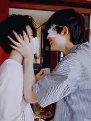 正能量www正能量网站